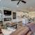 Pristine townhome in Poplar Run for rent! 4 bed / 4.5 bathrooms 5 thumbnail