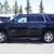 2020 Chevrolet Tahoe LT 4X4 Chevy 5.3 V8 3RD ROW 2 thumbnail