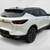 2023 Chevrolet Blazer RS AWD All Wheel Drive Chevy SUV 5 thumbnail