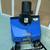 SNOW JOE LIKE NEW 18" ELECTRIC SNOW THROWER 3 thumbnail
