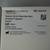 ThermoFisher Scientific ProFlex Dual 384-well Sample Block. New in box 7 thumbnail