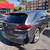 2014 TOYOTA VENZA LE AWD 8 thumbnail