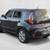 2016 Kia Soul + 5 thumbnail