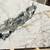 Quartz Surround panel set/Emerald Green 84”H 8 thumbnail
