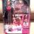 Collection of Vintage Barbie Dolls 12 thumbnail