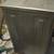 equator all in 1 washer/dryer- needs heater element 3 thumbnail