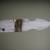 Rustic repurposed fence pickets, EA@ 3 thumbnail