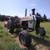 White 2-85 Tractor 1 thumbnail