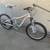 Specialized 20in MTB 3 thumbnail