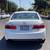 2013 Honda Accord EX-L – 70K Miles – Leather – Clean Title – Super Cle 5 thumbnail