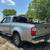 Full Part out or Will sell whole 2006 Toyota Tundra SR5 4 thumbnail