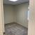 Cozy 2 bedroom unit 151 4 thumbnail