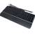 Dell Multimedia USB Wired 104-Key 14-Hot Keys 2 USB Hub Keyboard - New 1 thumbnail