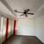 Beautiful Southwest Home for Rent 7 thumbnail