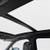 2021 Porsche Cayenne AWD All Wheel Drive S SUV 20 thumbnail