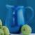 Apple Peeler 6 thumbnail