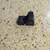 Trijicon RMR Type 2 Automatic LED Reflex Sight, New Condition 4 thumbnail