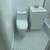 Nice 2BR for rent in Prime Prospect Heights 6 thumbnail