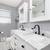 11340 Marion Street 19 thumbnail