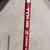 Callaway GBB Epic driver golf club 4 thumbnail