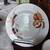 ROYAL WORCESTER EVESHAM GOLD CHINA 1 thumbnail