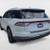 2020 Lincoln Aviator AWD All Wheel Drive Reserve SUV 7 thumbnail