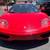 2002 FERRARI 360 MODENA 6 thumbnail