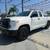 2016 Toyota Tundra Double Cab SR Pickup 4D 6 1/2 ft * CLEAN CARS - CASH PRICE * 4 thumbnail