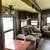 2015 Luxurious Bay Hill 36' 5th Wheel with Opposite Slides 6 thumbnail