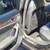 2011 Audi S4, Prestige 10 thumbnail