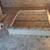 3 Bed, 2 Full Bath, rental with Off Street Parking 11 thumbnail
