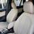 2017 BMW X1 xDrive28i COMPLIMENTARY 3 MONTH WARRANTY! 13 thumbnail