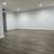 Fully remodeled quiet and spacious condo 17 thumbnail