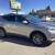 2018 Hyundai Santa Fe Sport *AWD* *Price Reduced* 4 thumbnail