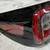 2020,2021,2022 SUBARU OUTBACK LEFT TAILAMP 1 thumbnail