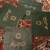Marshall Field & Co Shopping Bags (4 NEW) 4 thumbnail