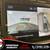 Used 2024 Ford F 150 XLT Oxford White 12 thumbnail