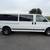 2000 Chevrolet Chevy Express 3500 (1 ton) **us9.com** 9 thumbnail