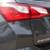 2018 Chevrolet Chevy Equinox LT 17 thumbnail