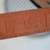 MCM Visetos Congnac Boston Bag Golf Collection Medium. 18 thumbnail