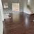 HARDWOOD FLOORS AND MORE 14 thumbnail