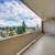 Dishwasher, Large Spacious Closets, Refrigerator 6 thumbnail