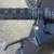 Mongoose Switchback Comp 27.5" Mountain Bike 7 thumbnail