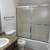 4 Bedroom Townhome As Low As $1,495!! Don't Miss This Special! 8 thumbnail