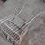 Bike racks, wheels, seats, baskets, etc 4 thumbnail