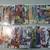 575 Marvel comics for sale 3 thumbnail