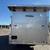 2024 ALCOM 8.5X16 Cargo / Enclosed Trailer 5 thumbnail