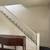 3 Bedroom apt Mercer 1 thumbnail