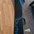 2 snowboards for sale Cruzer160 Snowboard & Type A SNOWBOARD 3 thumbnail
