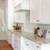 All wood custom painted shaker cabinets - Low Price Guarantee 3 thumbnail